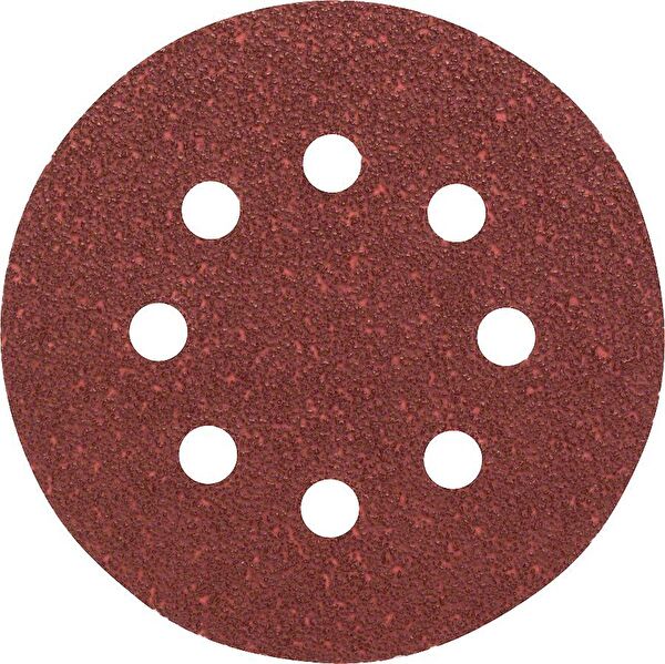 Bosch Zımpara Uçları